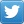 Colbert News Hub on Twitter