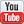 Colbert News Hub on YouTube