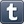 Colbert News Hub on tumblr