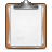 menu-icon