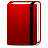 menu-icon