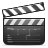 menu-icon