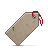 menu-icon