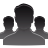 menu-icon