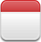 menu-icon