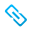 menu-icon