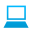 menu-icon