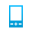 menu-icon