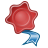 menu-icon