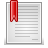 menu-icon