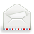 menu-icon