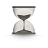 menu-icon