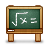 menu-icon
